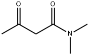 cas 2044-64-6 chemical structure manufacturer China
