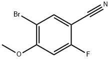 cas 1374574-64-7 chemical structure manufacturer China