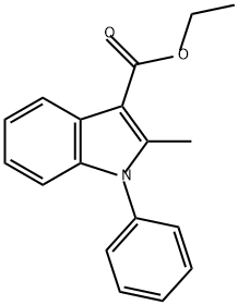 cas 159186-95-5 chemical structure manufacturer China