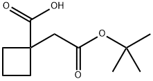 cas 1894131-33-9 chemical structure manufacturer China