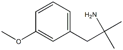 cas 198226-66-3 chemical structure manufacturer China