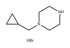 cas 2219366-72-8 chemical structure manufacturer China