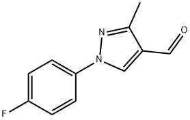 cas 926190-13-8 chemical structure manufacturer China